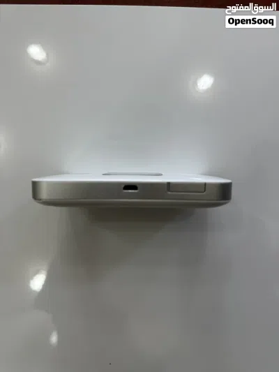 السلام عليكم LTT 4G للبيع cat6 3