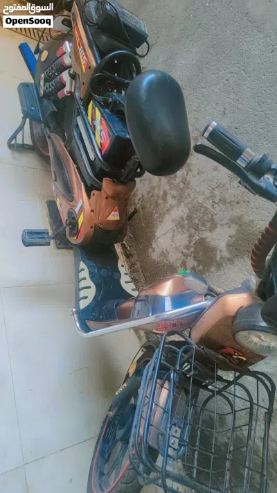 undefined 2