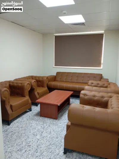 undefined 2