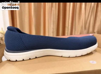 Sketchers shoes size 41 3