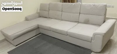 Sofa for sale 3