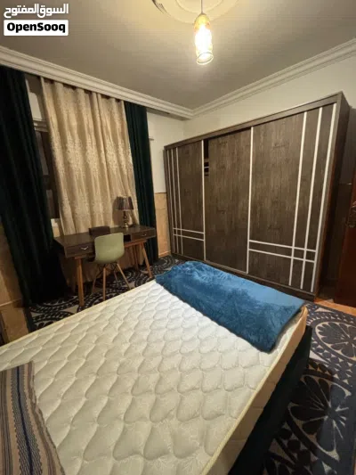 2 bedroom apartment for rent 3