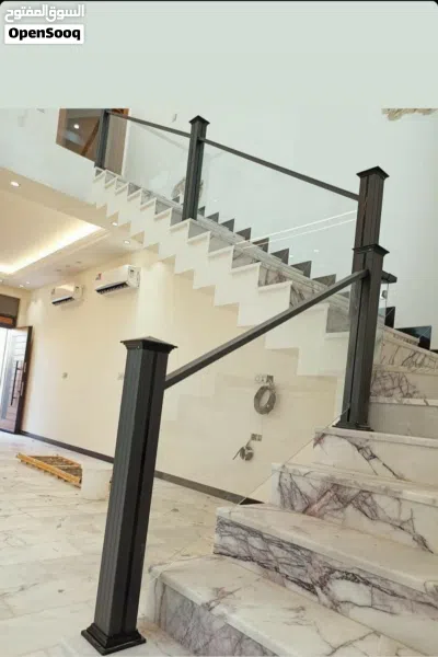 تعهدات الرافدين للزجاج والمرايا والالمنيوم 4