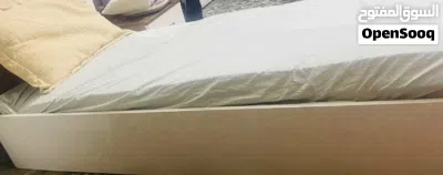 سرير مستعمل 3