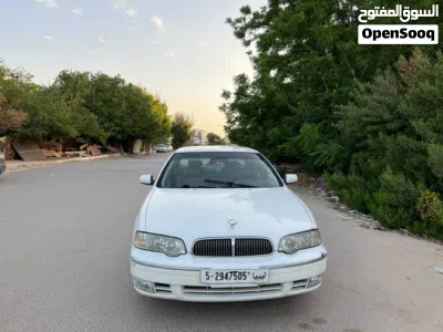 سامسونج SM3 4