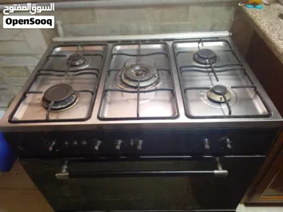 undefined 3