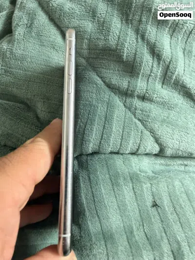 ايفون 11 برو ماكس Iphone 11 pro max 2