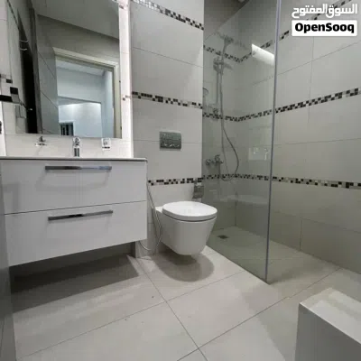 undefined 4