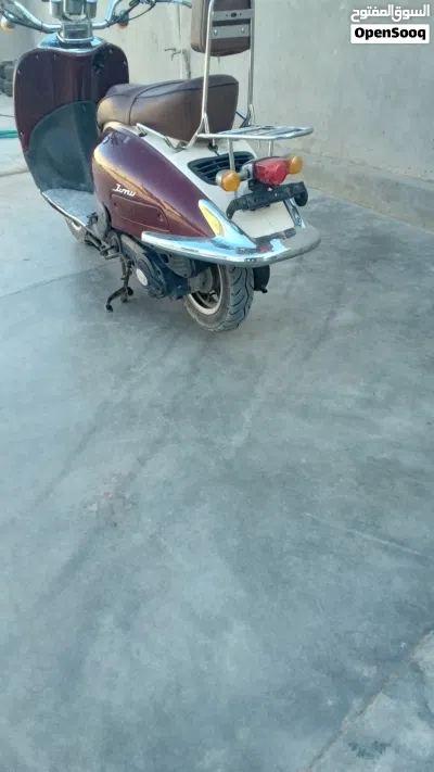 Other Other 2