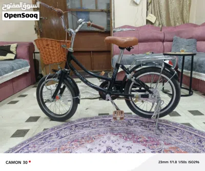 undefined 2