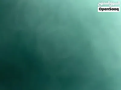 ارض هدم في شارع الصريم بالقرب من جامع بن نابي للبيع 3