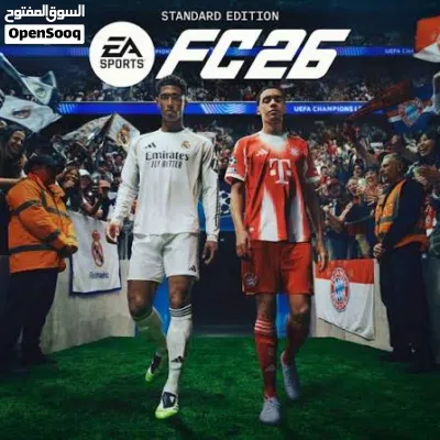 undefined 3