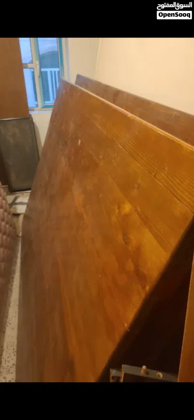 طاوله طعام فخمه 3