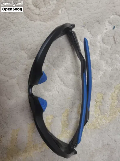 نظاره رياضيه 3