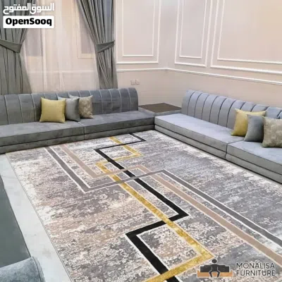 جلسة كويتي عرض خاص من الدهريز الشرقي 2