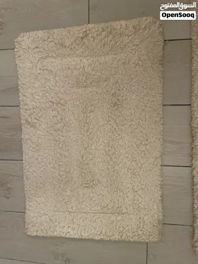 سجاد زوز قطع وفرشة 2