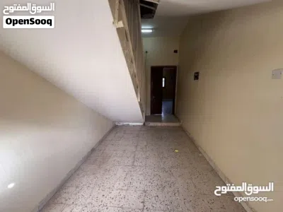 منزل كبير لإيجار 4