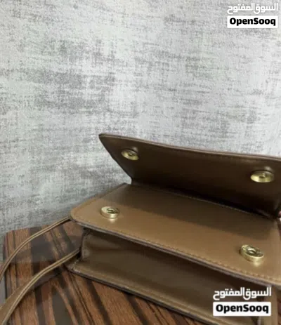 undefined 3