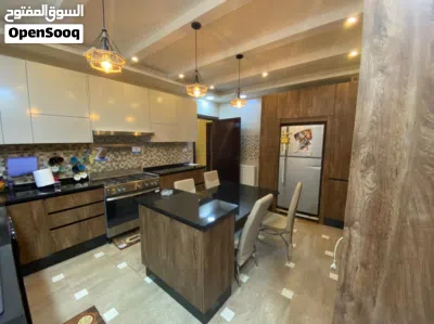 undefined 4