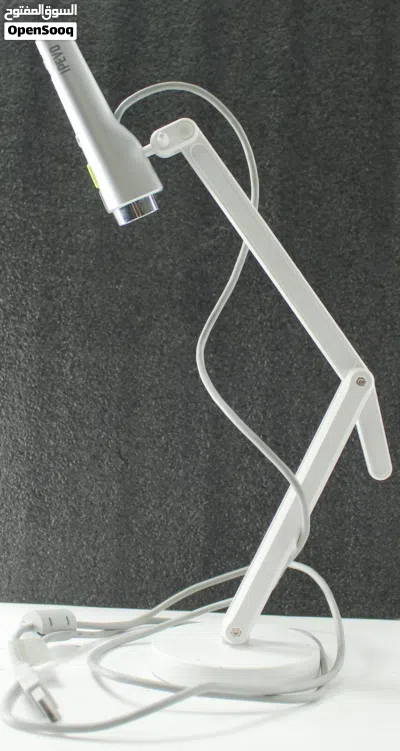 iPEVO Point 2 View USB Camera 4
