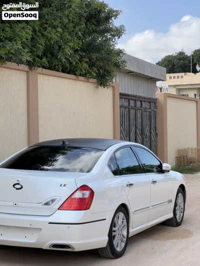 سامسونج SM7 4