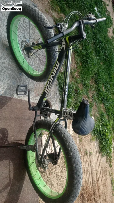 undefined 2