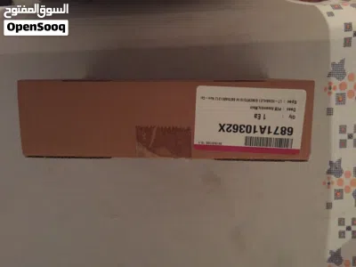 undefined 2