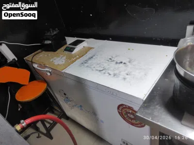 جولدن فينجر سبيشل 2