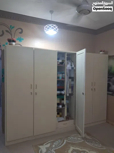 كبت خشب أصلي تفصيل 2