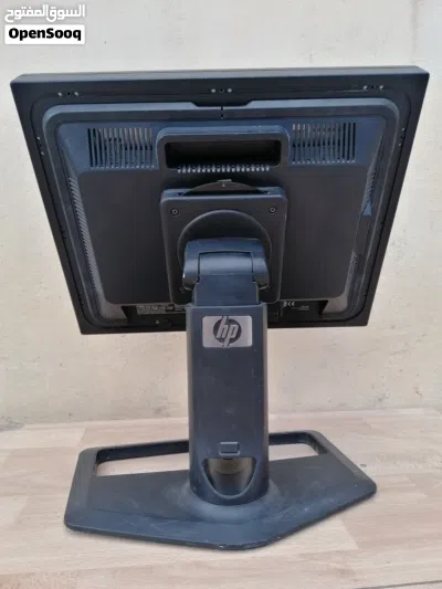 شاشة HP LP1965 2