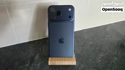 iPhone 17pro 4