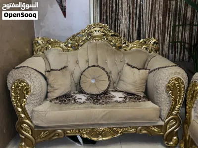 undefined 4