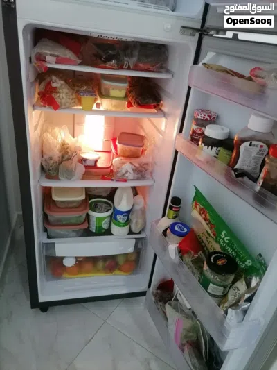 AKIA REFRIGERATOR FOR SALE (NEW) 4