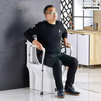 undefined 4