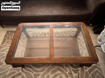 سفرة جديدة للبيع مع اغراض اخرى 2