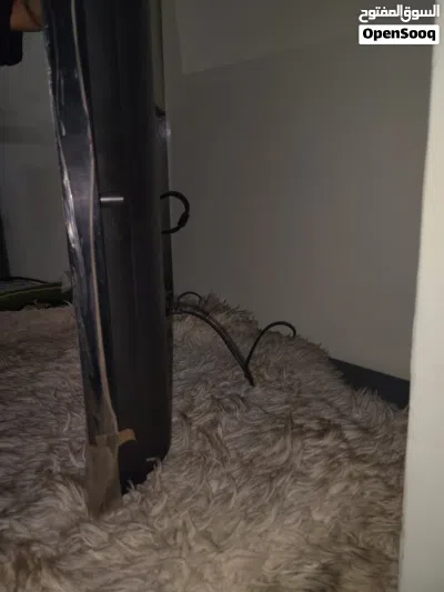 شاشه وكاله من الشركه العالميه TCL مقاس 36 بوصه،الشاشه تاتي برسيفر داخلي_الزهيري _للعرطات_بيع وشراء. 4