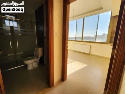 شقة مع روف منفصلين للبيع في دير غبار ref: 14232 2