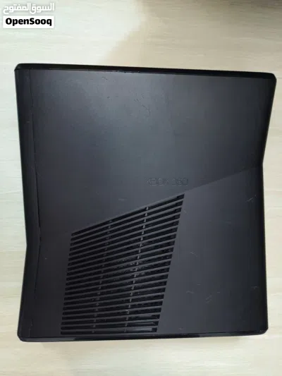 undefined 2
