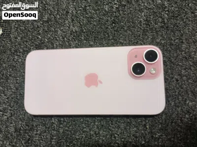 iphone 15 256gb 3