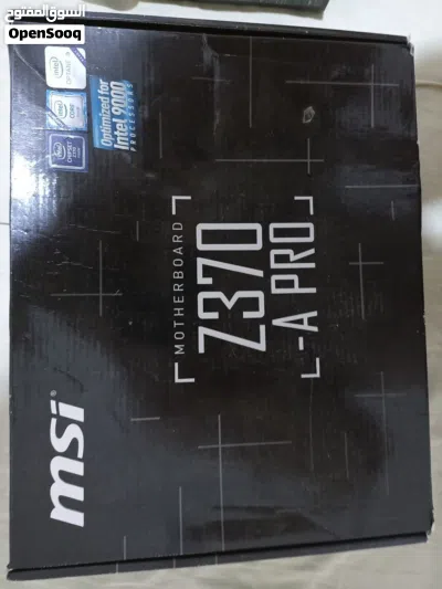 Gaming pc للبيع 4