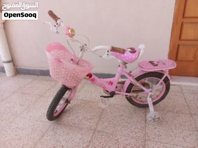 دراجة للبيع 2