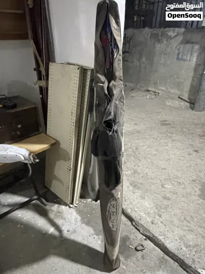 undefined 2
