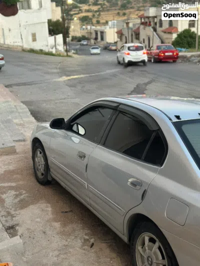 Hyundai Other 2