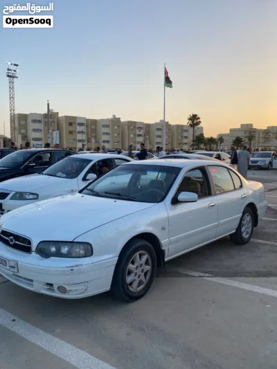 سامسونج SM5 3