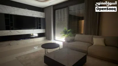 شقة للايجار في دير غبار Appartment for rent in deir ghbar 2