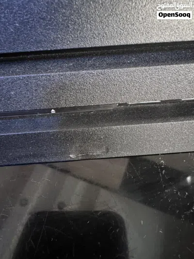 Playstation 4 pro 1T 3