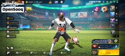 الحساب للتبديل 3