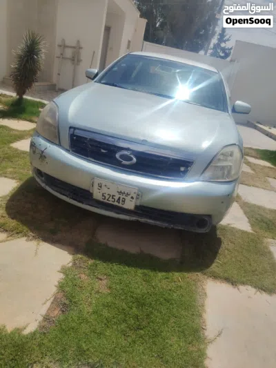 Samsung SM5 2