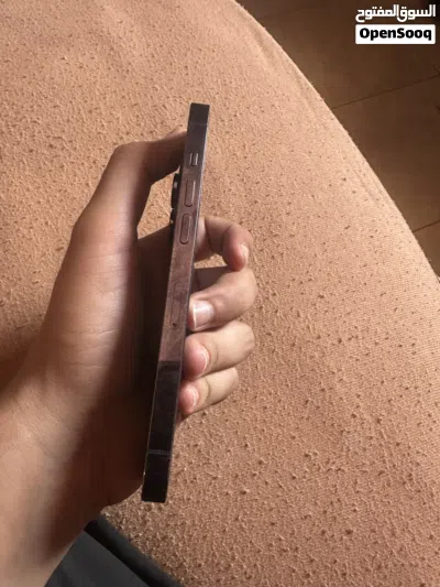 آيفون 14 برو 4
