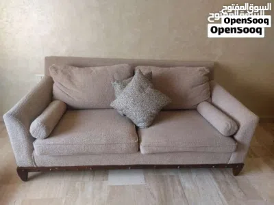 undefined 2